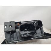 Reles para Mercedes-Benz Vaneo (W414) Furgoneta Compacta