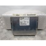 Centralita Abs Para Mercedes Vaneo Furgoneta Compacta
