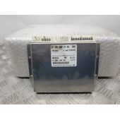 Centralita Abs Para Mercedes Vaneo  Furgoneta Compacta