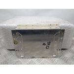 Centralita Abs Para Mercedes Vaneo Furgoneta Compacta