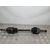 Transmision Delantera Izquierda Para Toyota Avensis Berlina
