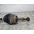 Transmision Delantera Izquierda Para Toyota Avensis Berlina