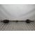 Transmision Delantera Derecha para Hyundai Tucson (Jm)