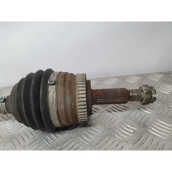 Transmision Delantera Derecha para Hyundai Tucson (Jm)