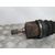 Transmision Delantera Derecha para Hyundai Tucson (Jm)