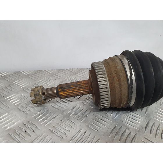 Transmision Delantera Izquierda para Hyundai Tucson (Jm)