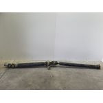 Transmision Central Para Subaru Legacy Berl./Familiar B12