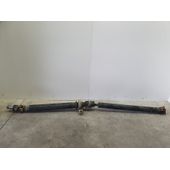 Transmision Central Para Subaru Legacy Berl./Familiar B12