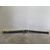 Transmision Central Para Subaru Legacy Berl./Familiar B12
