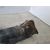 Transmision Central Para Subaru Legacy Berl./Familiar B12