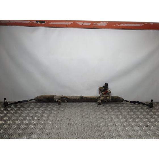 Cremallera Direccion Para Mercedes Vaneo  Furgoneta Compacta