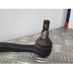 Cremallera Direccion Para Mercedes Vaneo  Furgoneta Compacta