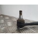 Cremallera Direccion Para Mercedes Vaneo  Furgoneta Compacta
