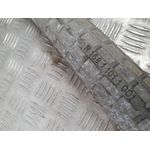 Cremallera Direccion Para Mercedes Vaneo  Furgoneta Compacta