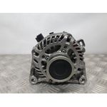 Alternador Para Peugeot Boxer Furgón