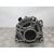 Alternador Para Peugeot Boxer Furgón