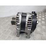 Alternador Para Peugeot Boxer Furgón