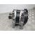 Alternador Para Peugeot Boxer Furgón