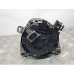 Alternador Para Peugeot Boxer Furgón