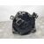Alternador Para Peugeot Boxer Furgón