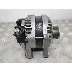 Alternador Para Peugeot Boxer Furgón
