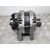 Alternador Para Peugeot Boxer Furgón