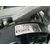 Alternador Para Peugeot Boxer Furgón