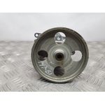 Bomba Direccion Para Peugeot Boxer Furgón