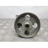 Bomba Direccion Para Peugeot Boxer Furgón