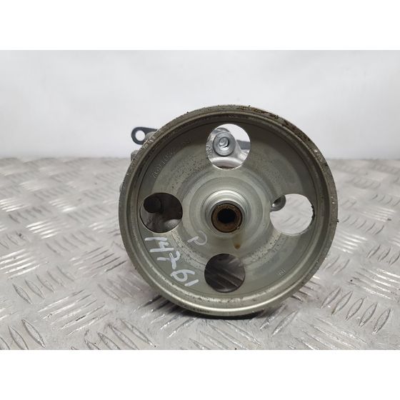 Bomba Direccion Para Peugeot Boxer Furgón