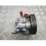 Bomba Direccion Para Peugeot Boxer Furgón