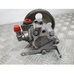 Bomba Direccion Para Peugeot Boxer Furgón