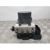 Abs Para Peugeot Boxer Furgón