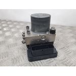 Abs Para Peugeot Boxer Furgón