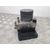 Abs Para Peugeot Boxer Furgón