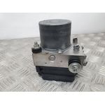 Abs Para Peugeot Boxer Furgón