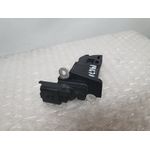 Caudalimetro Para Peugeot Boxer Furgón