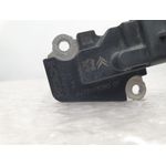Caudalimetro Para Peugeot Boxer Furgón