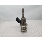 Inyector Adblue Para Peugeot Boxer Furgón