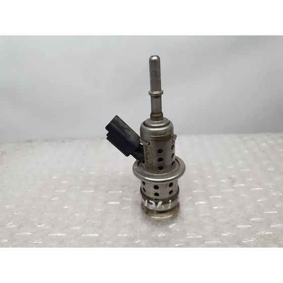 Inyector Adblue Para Peugeot Boxer Furgón