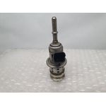 Inyector Adblue Para Peugeot Boxer Furgón
