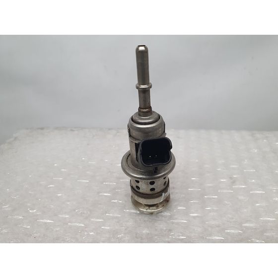Inyector Adblue Para Peugeot Boxer Furgón