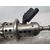 Inyector Adblue Para Peugeot Boxer Furgón