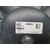 Electroventilador Para Peugeot Boxer Furgón