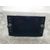 Sistema Navegacion Gps Para Volkswagen Passat Variant