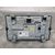 Sistema Navegacion Gps Para Volkswagen Passat Variant
