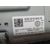Sistema Navegacion Gps Para Volkswagen Passat Variant
