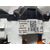 Mando Calefaccion / Aire Acondicionado Para Peugeot 208