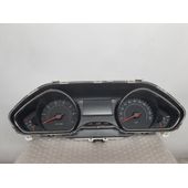 Cuadro Instrumentos Para Peugeot 208