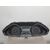 Cuadro Instrumentos Para Peugeot 208